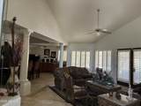 4602 Carolina Drive - Photo 5