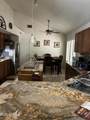 4602 Carolina Drive - Photo 8