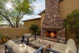 13954 Carefree Highway - Photo 16