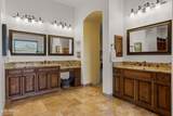 13954 Carefree Highway - Photo 38