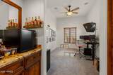 13954 Carefree Highway - Photo 43