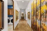 13954 Carefree Highway - Photo 48