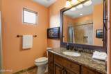 13954 Carefree Highway - Photo 52