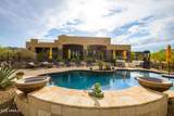 13954 Carefree Highway - Photo 70