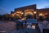 13954 Carefree Highway - Photo 71