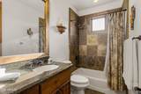 13954 Carefree Highway - Photo 91