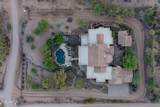13954 Carefree Highway - Photo 95