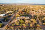 13954 Carefree Highway - Photo 97