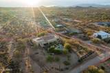 13954 Carefree Highway - Photo 98