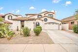 13567 183RD Drive - Photo 1