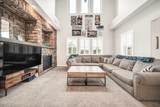 13567 183RD Drive - Photo 10