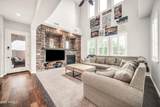 13567 183RD Drive - Photo 11