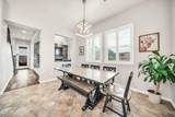 13567 183RD Drive - Photo 12