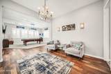 13567 183RD Drive - Photo 13