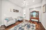 13567 183RD Drive - Photo 14