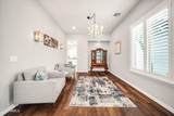 13567 183RD Drive - Photo 15