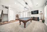 13567 183RD Drive - Photo 16