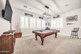 13567 183RD Drive - Photo 17