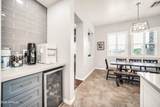13567 183RD Drive - Photo 18