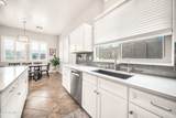 13567 183RD Drive - Photo 19