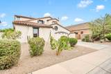 13567 183RD Drive - Photo 2