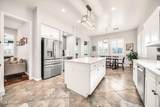 13567 183RD Drive - Photo 20