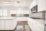13567 183RD Drive - Photo 21