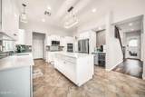 13567 183RD Drive - Photo 22