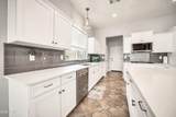 13567 183RD Drive - Photo 23