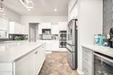 13567 183RD Drive - Photo 24