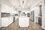 13567 183RD Drive - Photo 25