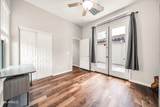 13567 183RD Drive - Photo 26