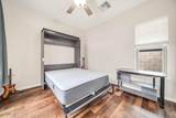 13567 183RD Drive - Photo 27