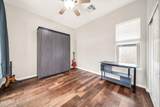 13567 183RD Drive - Photo 28