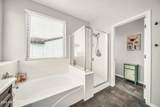 13567 183RD Drive - Photo 29