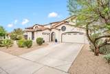 13567 183RD Drive - Photo 3