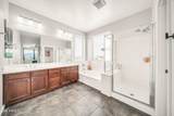 13567 183RD Drive - Photo 30