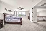 13567 183RD Drive - Photo 31