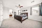 13567 183RD Drive - Photo 32