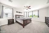 13567 183RD Drive - Photo 33