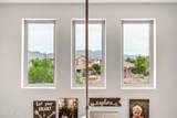 13567 183RD Drive - Photo 34