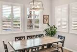 13567 183RD Drive - Photo 35