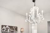 13567 183RD Drive - Photo 36