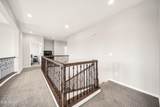 13567 183RD Drive - Photo 37
