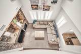 13567 183RD Drive - Photo 38