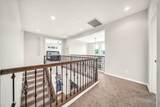 13567 183RD Drive - Photo 39