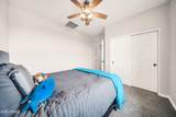 13567 183RD Drive - Photo 40