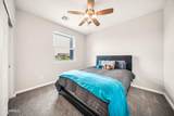 13567 183RD Drive - Photo 41