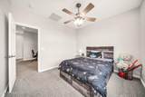 13567 183RD Drive - Photo 42