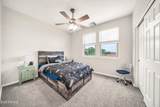 13567 183RD Drive - Photo 43